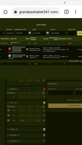 Screenshot_20210901-011227.png