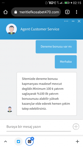 Screenshot_20210901-021544.png