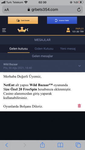 1C17EC51-1EE4-4B66-91DA-F7971665DDA4.png