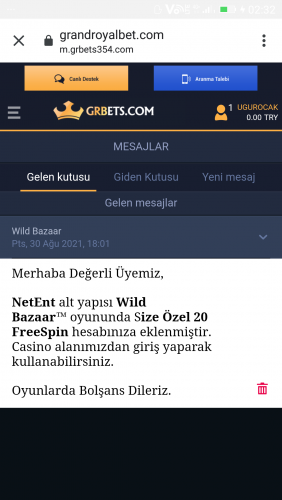 Screenshot_20210901-023225.png