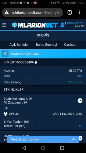 Screenshot_20210901-122346.jpg