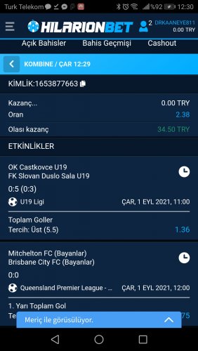 Screenshot_20210901-123030.jpg
