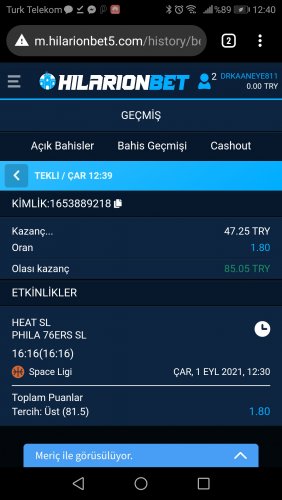 Screenshot_20210901-124011.jpg