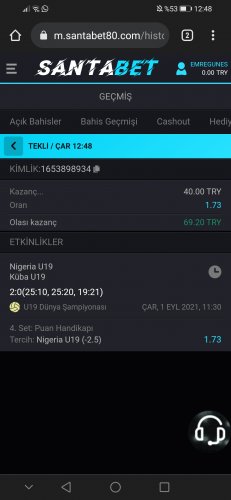 Screenshot_20210901_124826_com.android.chrome.jpg