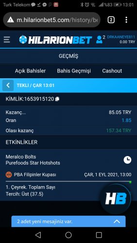 Screenshot_20210901-130148.jpg