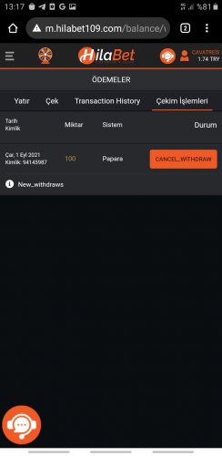 Screenshot_20210901-131718_Chrome.jpg