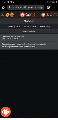 Screenshot_20210901-132800_Chrome.jpg