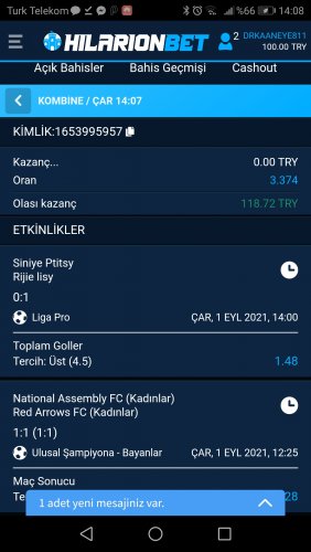 Screenshot_20210901-140810.jpg
