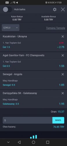 Screenshot_20210901_173349_com.android.chrome.jpg