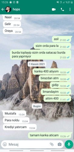 Screenshot_20211103-152628_WhatsApp.jpg