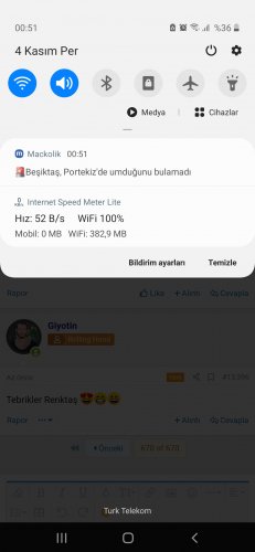 Screenshot_20211104-005150_Chrome.jpg