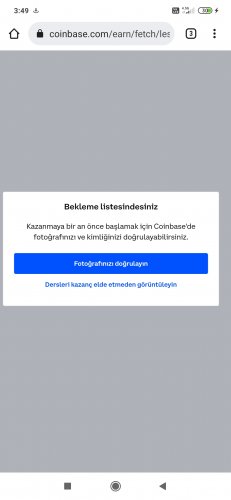 Screenshot_2021-11-06-03-49-57-302_com.android.chrome.jpg