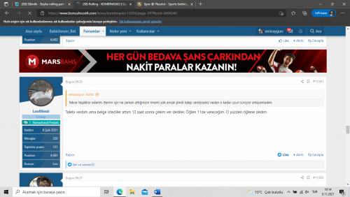 söz.png