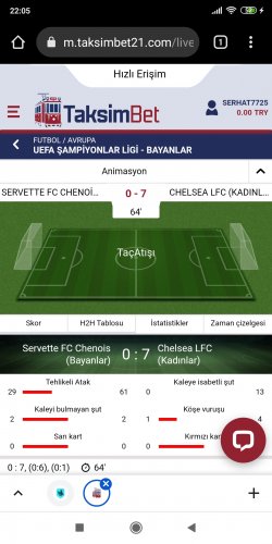 Screenshot_2021-11-09-22-05-28-852_com.android.chrome.jpg