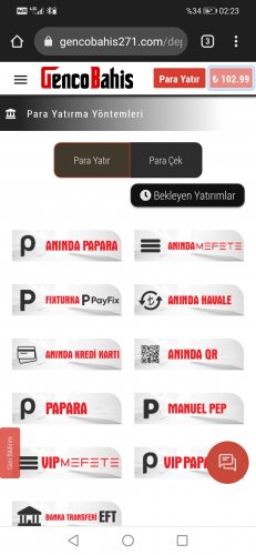 Screenshot_20211110_022303_com.android.chrome.jpg