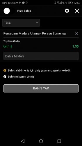 Screenshot_20211110-125057.jpg