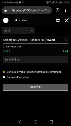 Screenshot_20211110-131912.jpg