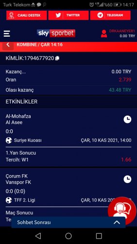 Screenshot_20211110-141717.jpg
