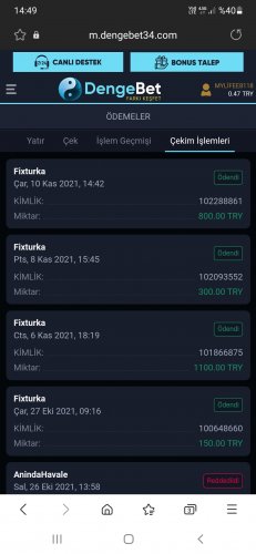 Screenshot_20211110-144904_Samsung Internet.jpg