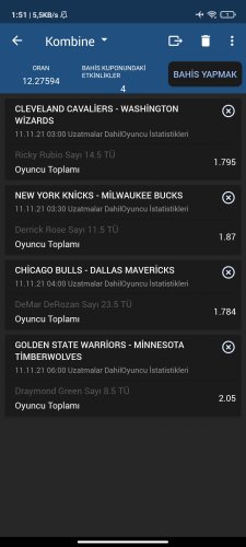 Screenshot_2021-11-11-01-51-48-047_org.xbet.client1.jpg