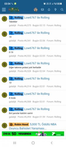Screenshot_20211111-035422_Chrome.jpg