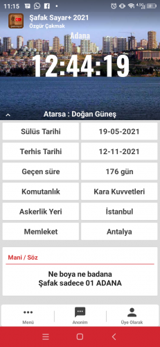 Screenshot_20211111-111544.png