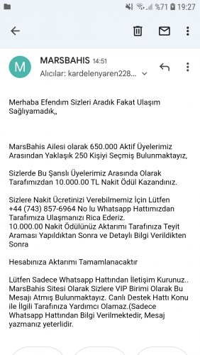 Screenshot_20211111-192737_Gmail.jpg