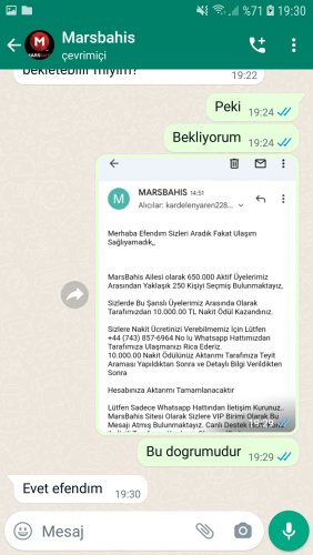 Screenshot_20211111-193016_WhatsApp.jpg