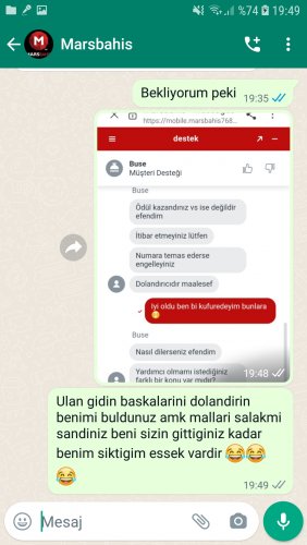 Screenshot_20211111-194919_WhatsApp.jpg