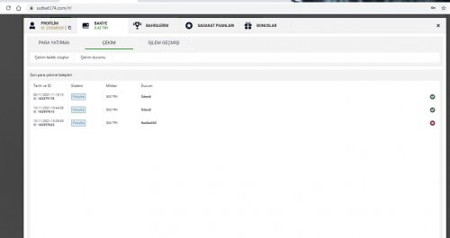 sutbet cekim2.JPG