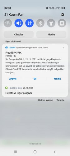 Screenshot_20211121-020300_Chrome.jpg