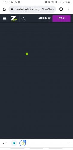 Screenshot_20211121-153512_Chrome.jpg