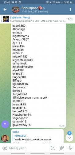 Screenshot_20211121-154239_Telegram.jpg