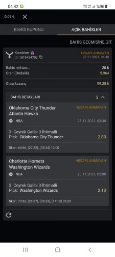 Screenshot_20211123-044202_Chrome.jpg