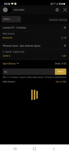 Screenshot_20211123-050651_Chrome.jpg