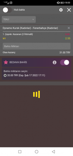 Screenshot_20220202-180027.png