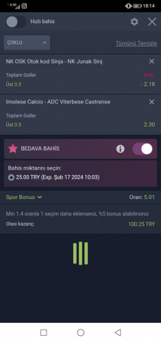 Screenshot_20220202-181417.png