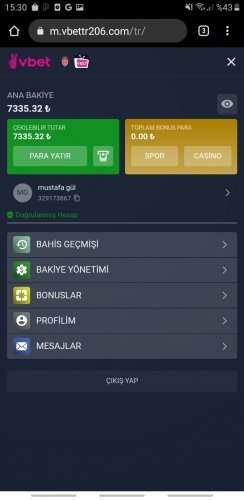 Screenshot_20220203-101840_WhatsApp.jpg