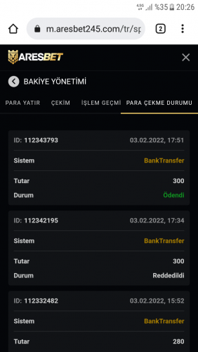 Screenshot_20220203-202602.png