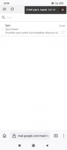 Screenshot_2022-09-10-22-58-22-974_org.mozilla.firefox.jpg