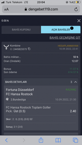 CE772057-EFC8-45C1-8A95-4F6789928399.png
