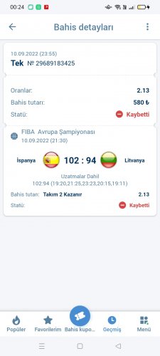 Screenshot_2022-09-11-00-24-46-41_7cbbb92e1d34ccab3330d02b18bc4e3a.jpg
