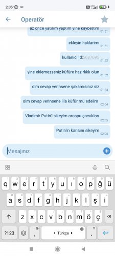 Screenshot_2022-09-11-02-05-32-935_org.xbet.client1.jpg