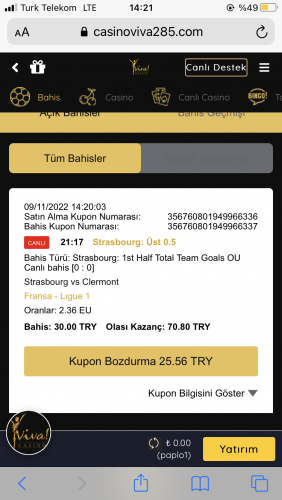 EFC3E1BA-8138-4F40-8A72-73AC23976D82.png