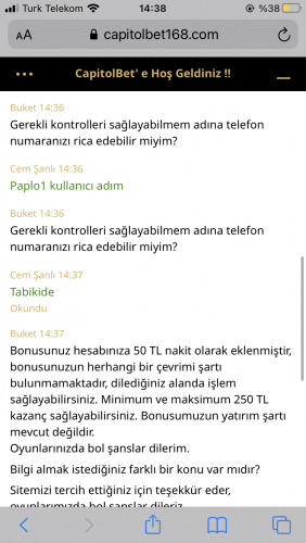 8EBD55A1-DD95-4446-86C7-E6D530324A67.png