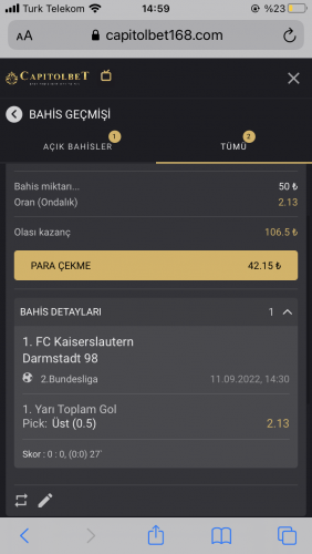 3FB439B3-9BEB-42FC-8EAE-6ECD02FC216E.png