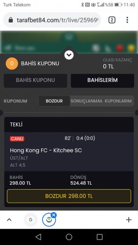 Screenshot_20220912-114017.jpg