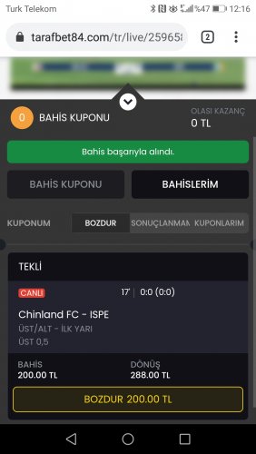 Screenshot_20220912-121642.jpg