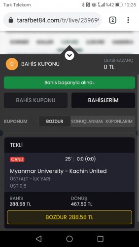 Screenshot_20220912-122521.jpg