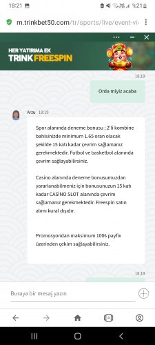 Screenshot_20220912-182135_Opera.jpg